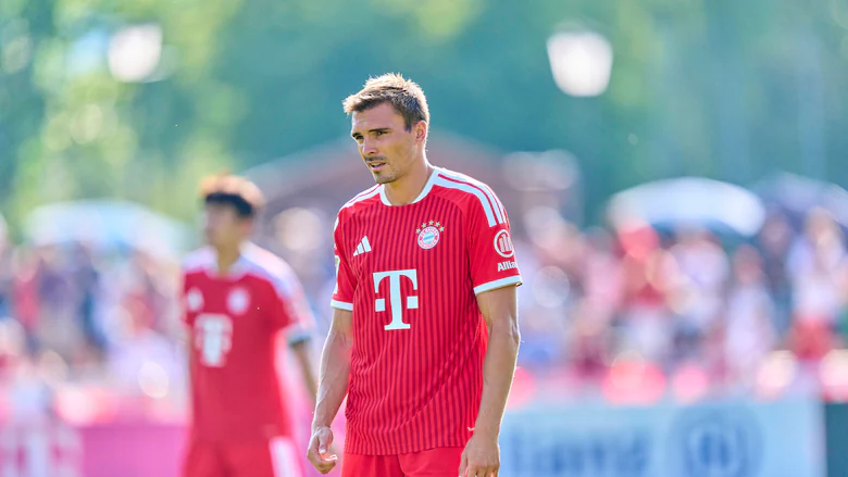 João Palhinha verlässt Bayern: Transfer bringt Münchnern ein großes Minus